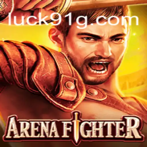 Explorando ArenaFighter: O Mundo dos Combates Virtuais e a Sorte de Luck91