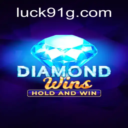 Conheça DiamondWins: Um Jogo de Sorte e Estratégia