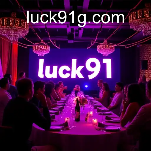 Eventos exclusivos