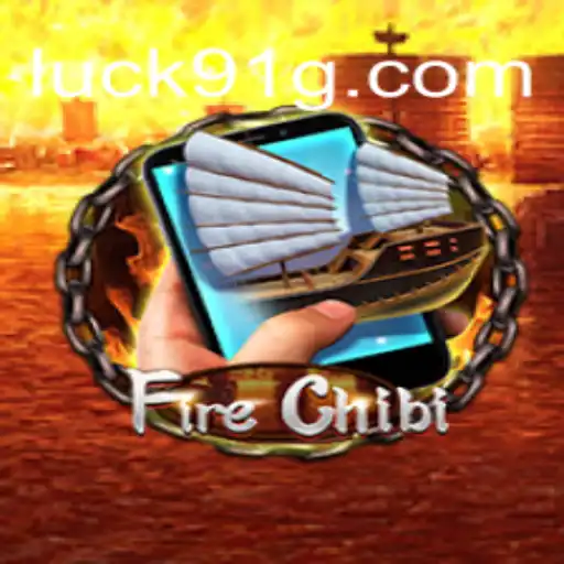 Descubra a Emoção de FireChibiM: Regras, Introdução e Descrição do Jogo Baseado em 'luck91'