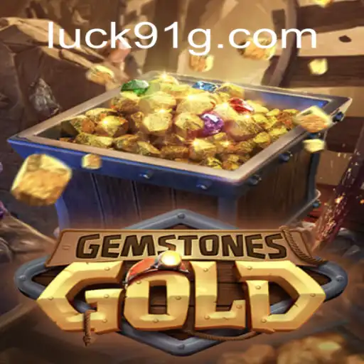 Explorando o Vibrante Mundo de GemstonesGold: Jogo e Estratégia