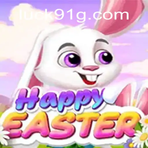 Descubra o Jogo HappyEaster: Regras, Estratégias e Eventos Atuais