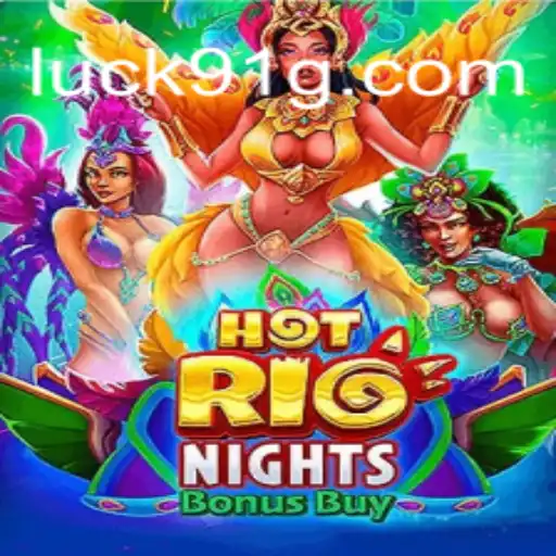 Explorando o HotRioNightsBonusBuy: As Regras do Jogo e Sua Introdução ao Mercado de Jogos Online