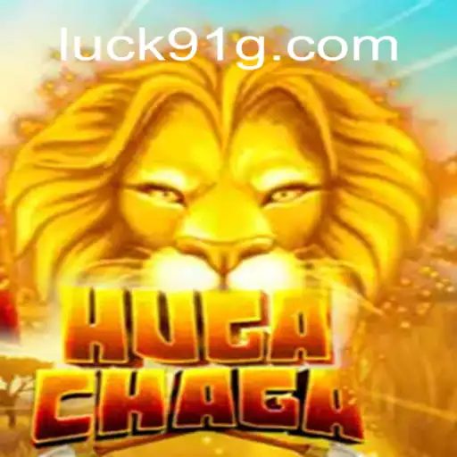 Descubra HugaChaga: O Novo Jogo de Estratégia e Sorte