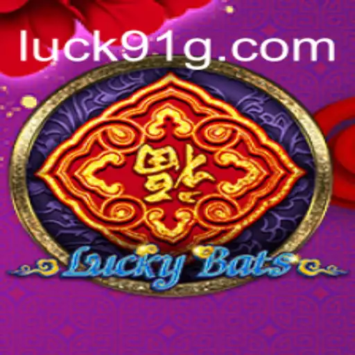 Explorando o Mundo de LuckyBats: Um Jogo de Sorte e Estratégia