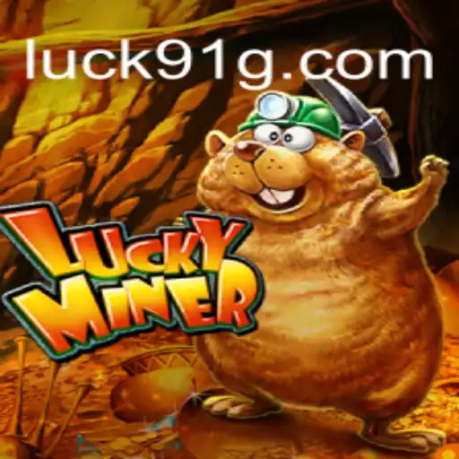 Descubra o Jogo LuckyMiner: Regras, Estratégias e Dicas