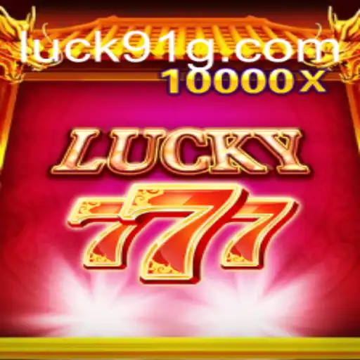 Descubra LuckySeven: O Jogo de Estratégia e Sorte que Conquista 2023