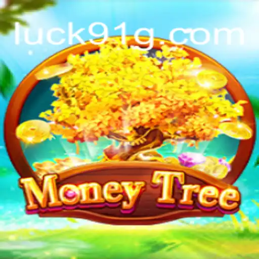Desvendando o Fascinante Jogo MoneyTree: Sorte, Estratégia e Diversão