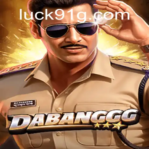 Explorando o Jogo DABANGGG: Uma Jornada de Estratégia e Sorte