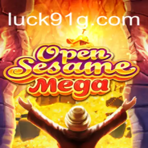 Introdução ao Jogo OPENSESAMEMEGA: Regras e Dinâmica Atualizada