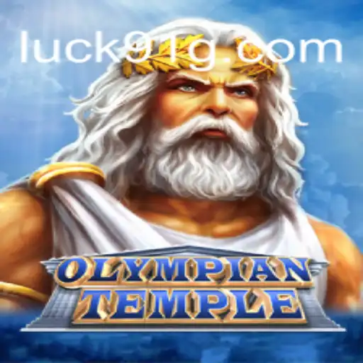 Explorando o Mundo de OlympianTemple: Aventuras Divinas e Estratégias