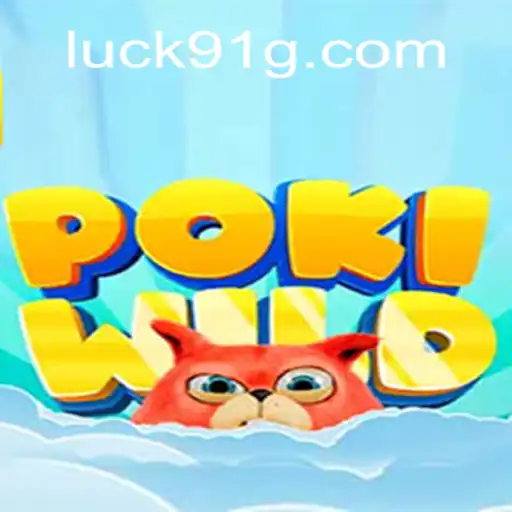 Desvendando o Universo de PokiWild: Um Mergulho no Mundo da Aventura e Sorte