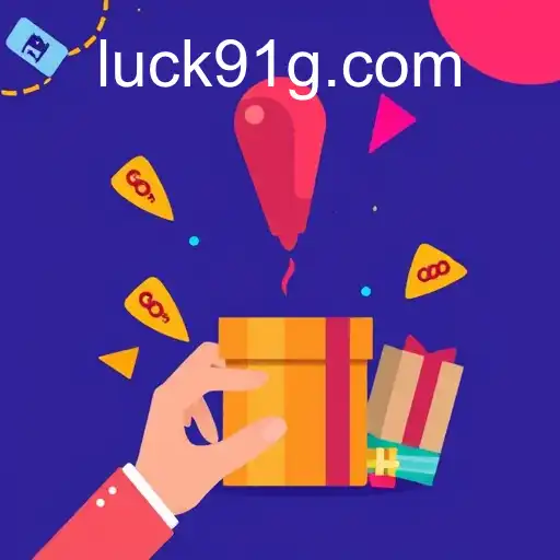 Promoção