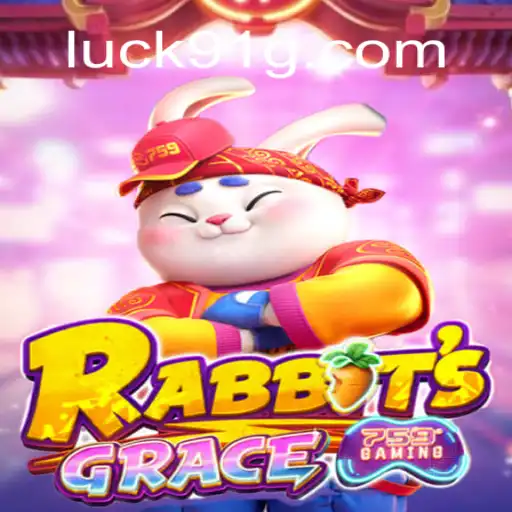 Descubra o Fascinante Mundo de RabbitsGrace: O Jogo da Sorte