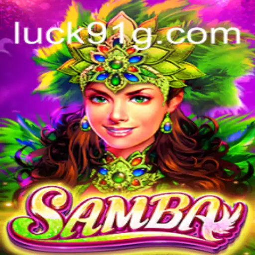 Descubra o Fascinante Jogo de Samba com a Nova Palavrachave luck91