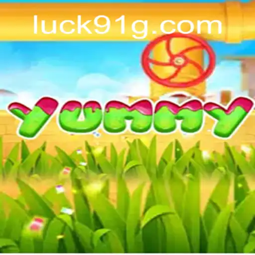 Descubra o Irresistível Jogo Yummy e Suas Regras Empolgantes